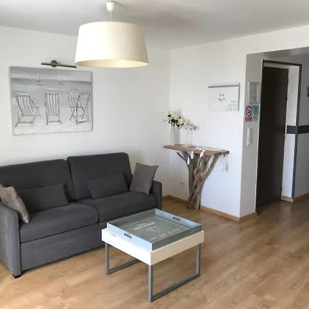 Des Sarcelles 3 Appartement *