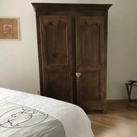 Des Sarcelles 3 Appartement Le Crotoy